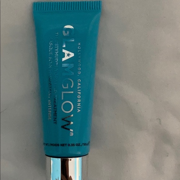 3 little mask brand new from Glamglow - Picture 5 of 5